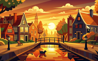 Tips and Tricks | Finding your Dream Home